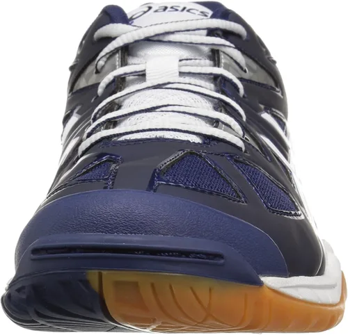 Vista 2 de ASICS Zapatillas de vóley Gel Tactic para mujer