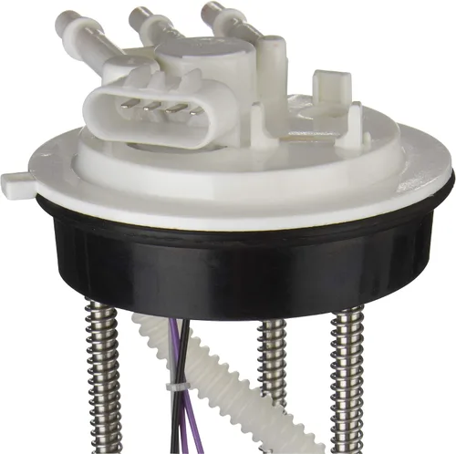 Vista 5 de Spectra Premium Módulo de combustible SP61090M