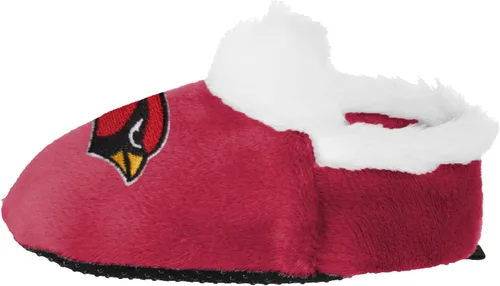 Vista 2 de FOCO NFL - Zapatilla para bebé