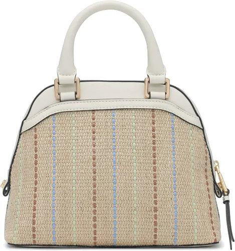 Vista 2 de Calvin Klein Clara Mini bandolera