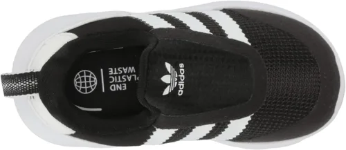 Vista 5 de adidas unisex-child Zx 360
