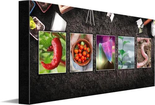 Vista 34 de Vino con nombre personalizado – Regalo perfecto y único, personalizado para el amante o entusiasta del vino.