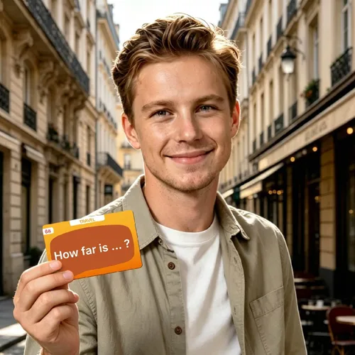 Vista 6 de 100 tarjetas de frases bilingües en español inglés y tabla de frases recurso de aprendizaje para estudiantes adultos de español o viajero de doble