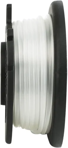 Vista 7 de THTEN HT-19-401-003-06 Línea de carrete de recortadora de 0.065 pulgadas compatible con Hyper Tough 20V Max HT-19-401-003-07, HT21-401-003-02