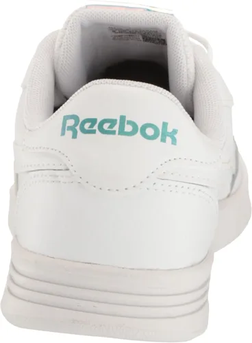Vista 3 de Reebok Tenis Court Advance para mujer
