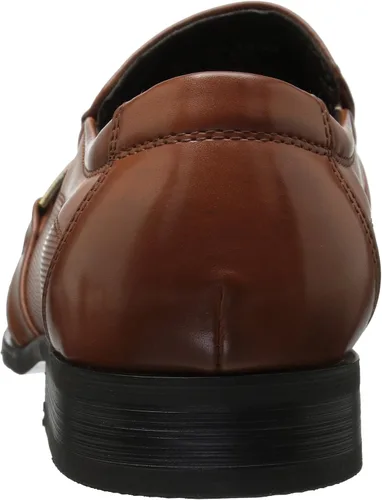 Vista 3 de Kenneth Cole Unlisted Men's Beautiful Ballad Loafer