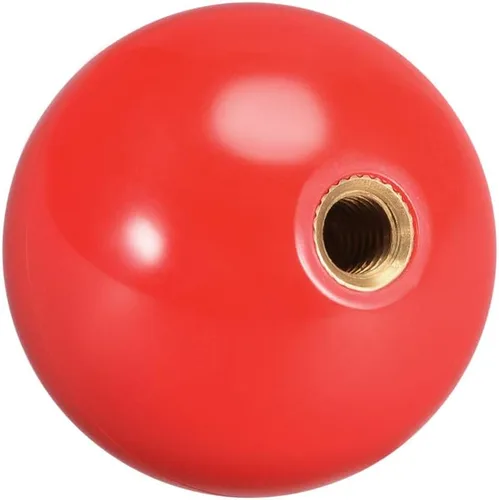 Vista 3 de Uxcell Joystick - Juego de 2 piezas de repuesto para palos de arcade