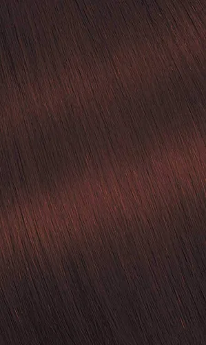 Vista 2 de #76 Copper Brown Bigen - Polvo permanente - Paquete de 6