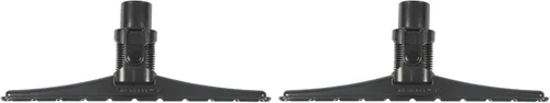 Vista 3 de Cen-Tec Systems 35009 Sidewinder Cepillo de polvo al vacío con cuello de 1.5 pulgadas, 8 pulgadas