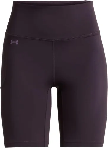 Vista 5 de Under Armour Pantalones cortos Motion Bike para mujer