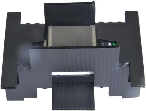 Vista 7 de Mutoh VJ-1204 / VJ-1304 / VJ-1604 / VJ-1604W / VJ-1608 Cabezal de impresión (DX5) -DF-49684