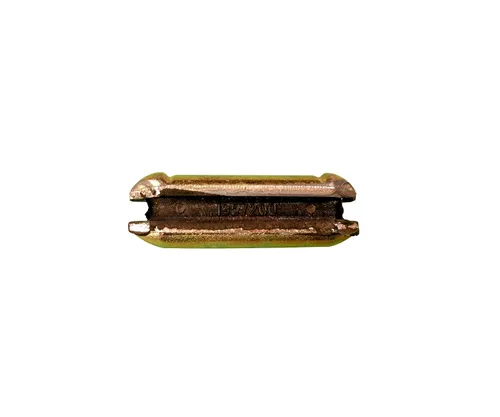 Vista 3 de Diente de cucharón de retroexcavadora 195-7210 - Punta ancha, se adapta a adaptadores/vástagos de cubo de la serie CAT DRS200. (1)
