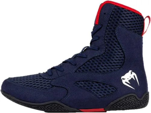 Vista 12 de VENUM Contender Zapatos de boxeo