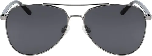 Vista 2 de Calvin Klein Gafas de sol Pilot Ck21306s