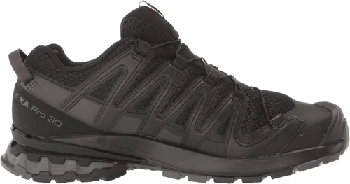Vista 6 de Salomon Tenis de correr Xa Pro 3D V8 para hombre