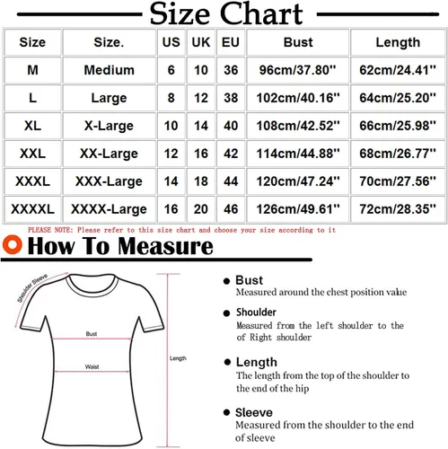 Vista 2 de Ceboyel Camiseta sin mangas para mujer, diseño floral, sin mangas, casual, elegante, con tirantes delgados, túnica hawaiana