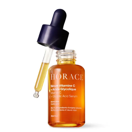 Vista 10 de HORACE Suero Facial de Ácido Hialurónico + Pantenol para Hombres – Tratamiento Facial Hidratante Avanzado para Piel Seca, Líneas de Deshidratación