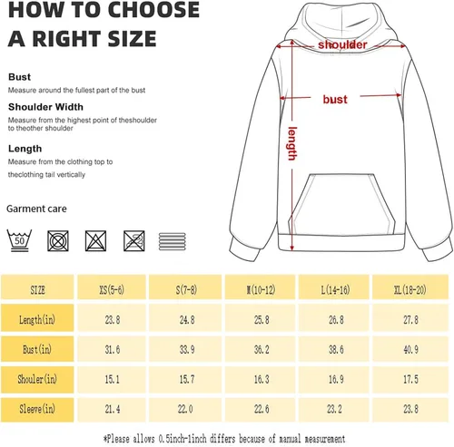Vista 3 de vemdwfgh Sudadera con capucha de erizo para niños, sudadera con capucha con estampado 3D con bolsillo para niños y niñas, sudadera con capucha