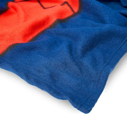 Vista 3 de Northwest Unisex Adult Comfy Throw