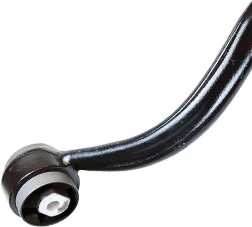 Vista 352 de Detroit Axle - Brazo de control inferior delantero derecho para Volkswagen