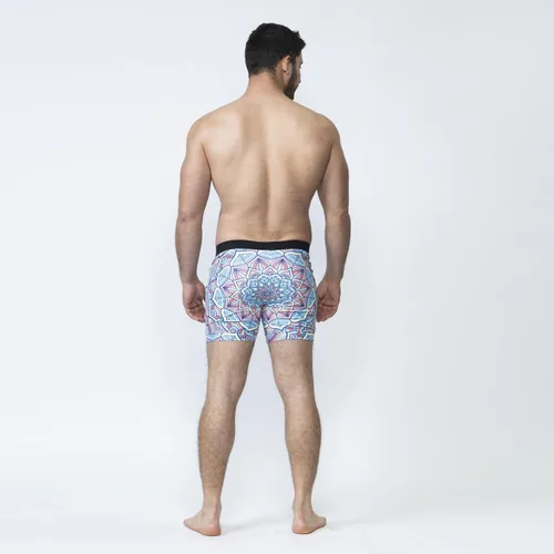 Vista 76 de Taddlee Traje de baño de los hombres Básico Largo de Natación de Surf Camo Shorts