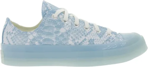 Vista 3 de Converse Mens Chuck Taylor All-Star 70 Ox 173190C Golf Wang Python