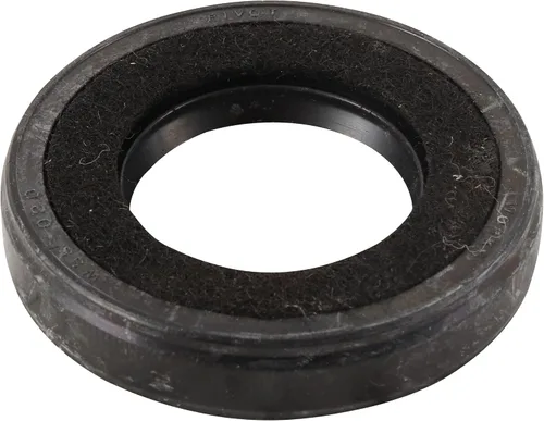 Vista 3 de Pivot Works Kit rodamientos de rueda PWFWK-S13-020 para Suzuki ALT 125 1983-1986