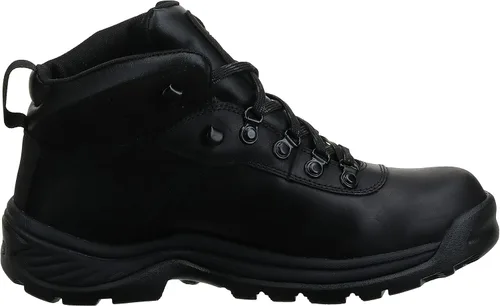 Vista 9 de Timberland Botas de senderismo impermeables Flume Mid para hombre