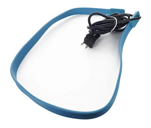 Vista 2 de Brewer's Best/Vintner's Best Brew Belt
