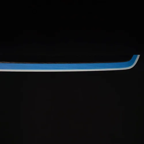 Vista 82 de SV Anime Demon Slayer Sword Katana 41 Inch Decorative Collectible Gift Cosplay Sword，Various Styles Available