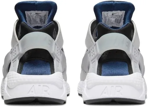 Vista 4 de Nike - Tenis para hombre
