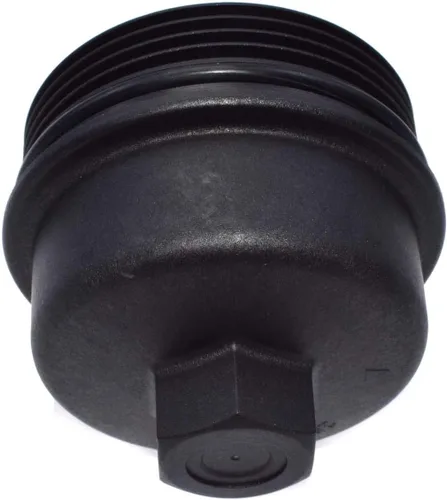Vista 3 de Tapón de filtro para enfriador de aceite de motor, para Chevrolet, para Chevy Cruze Aveo Sonic, para Opel Saturn Astra Zafira Pontiac G3 55353325