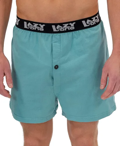 Vista 4 de Lazy One mens Boxers