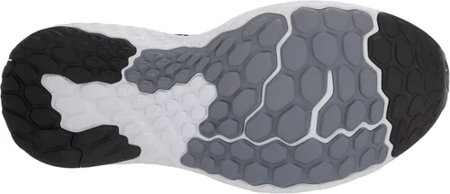 Vista 4 de New Balance Fresh Foam 1080 V10 - Tenis para correr para hombre