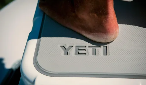 Vista 5 de YETI Tundra Seadek para enfriadores Tundra