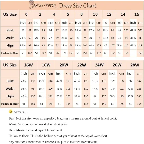 Vista 7 de BEAUTFOR Womens V Neck Batwing Sleeve Ruched Chiffon Bridesmaid Dresses Long Formal Wedding Party Gowns with Pockets BF06