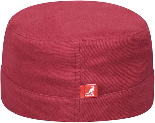 Vista 9 de Kangol Flexfit gorra militar, para hombre