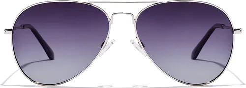 Vista 2 de Hawkers HAWK Sunglasses for Men and Women Other available
