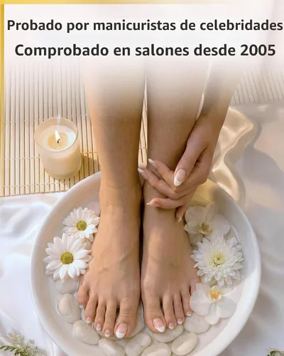 Vista 7 de Esmalte de uñas con certificado Halal de Karma - Verdaderamente transpirable, libre de crueldad animal y vegano - Esmalte de uñas permeable al