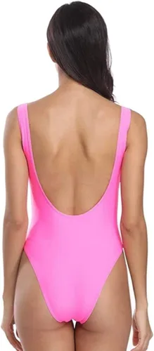 Vista 2 de #BachPerfect Trajes de baño de despedida de soltera - Traje de baño de novia Trajes de baño de novia Favores de despedida de soltera Traje