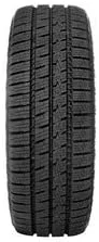 Vista 3 de Toyo Celsius Cargo LT245/75R16C 120/116S