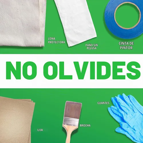 Vista 10 de Rust-Oleum 379561 - Pintura especial de camuflaje, cuarto, verde ejército mate, (Paquete de 1)