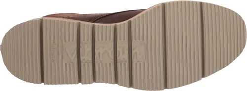 Vista 4 de Allen Edmonds Botas Oxford Park City para hombre, Nieve