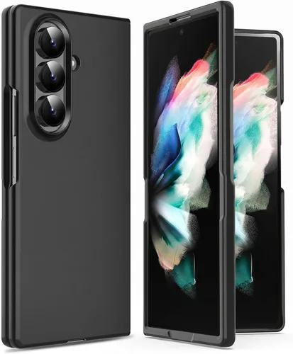 Vista 8 de AICase Funda para Galaxy Note 20, protección contra caídas de cuerpo completo, resistente, a prueba de golpes, caídas y polvo, 3 capas, funda