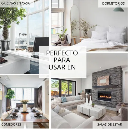 Vista 6 de Elrene Home Fashions Navara Medallion Cortina Oscurecedora de Habitación, Panel Único, 52 x 84 pulgadas (1 Panel), Negro