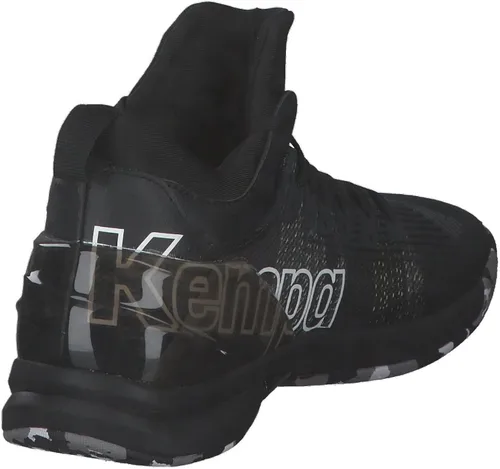 Vista 6 de Kempa Zapato de balonmano unisex Attack