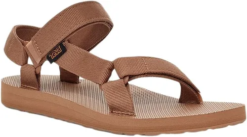Vista 25 de Teva - Sandalias universales originales para mujer 90s Multi