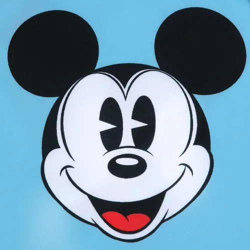 Vista 2 de Disney Mickey Mouse - Protector de erupción para niños