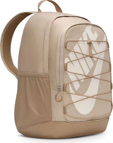Vista 3 de Mochila Nike Hayward HJ8200 26L, Tamaño único, Ropa deportiva