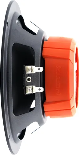 Vista 3 de Hertz Dieci Series DSK-1653 Kit de altavoces componentes 6.5" 2 vías: DV 165.3 + DT 24.3 + DX 300 + rejillas